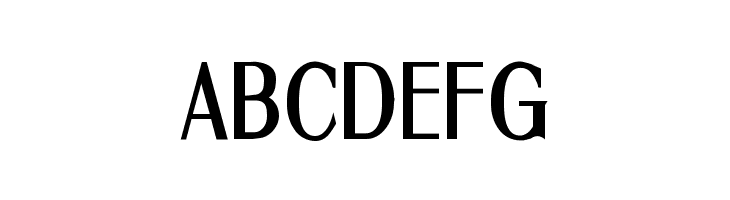 Fine Sans Bold  Free Fonts Download