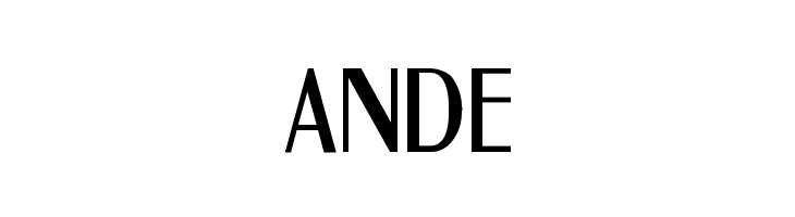 Fine Sans Bold  Free Fonts Download