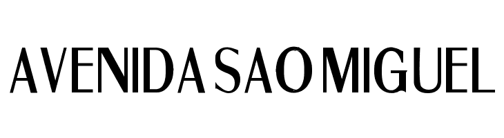 Fine Sans Bold  Free Fonts Download