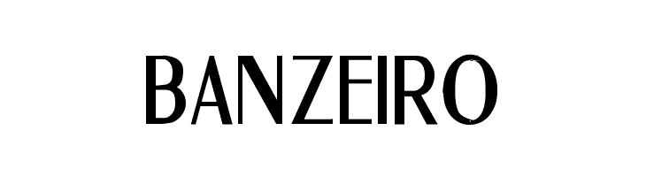 Fine Sans Bold  Free Fonts Download