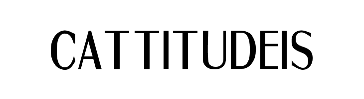 Fine Sans Bold  Free Fonts Download