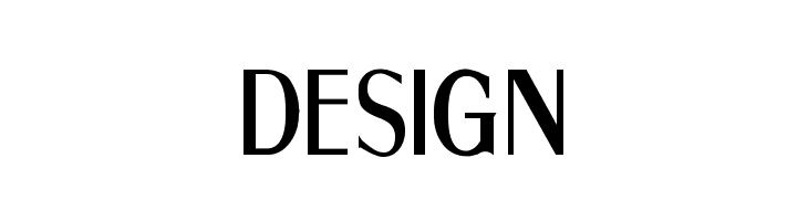 Fine Sans Bold  Free Fonts Download