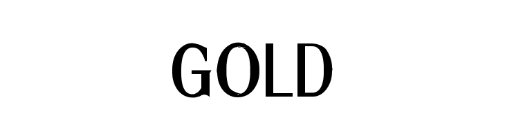 Fine Sans Bold  Free Fonts Download
