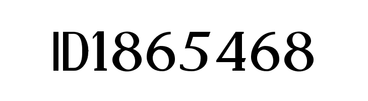 Fine Sans Bold  Free Fonts Download