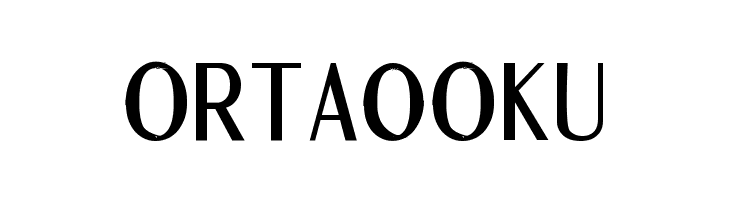 Fine Sans Bold  Free Fonts Download