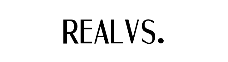 Fine Sans Bold  Free Fonts Download