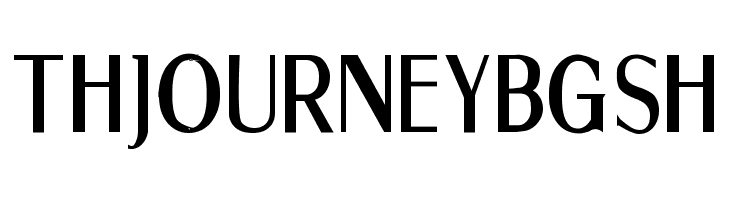 Fine Sans Bold  Free Fonts Download