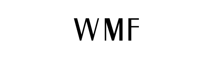 Fine Sans Bold  Free Fonts Download