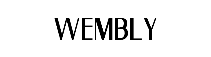 Fine Sans Bold  Free Fonts Download