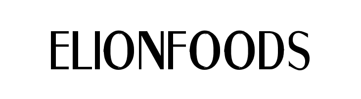 Fine Sans Bold  Free Fonts Download