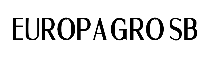 Fine Sans Bold  Free Fonts Download