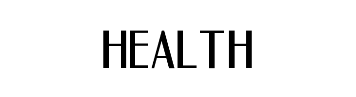 Fine Sans Bold  Free Fonts Download