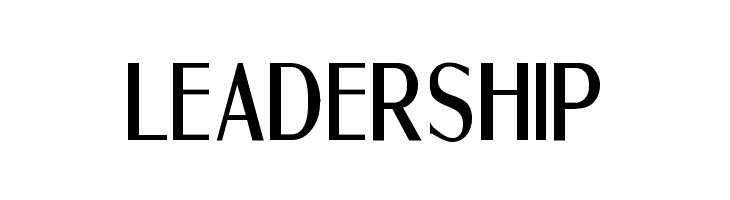 Fine Sans Bold  Free Fonts Download