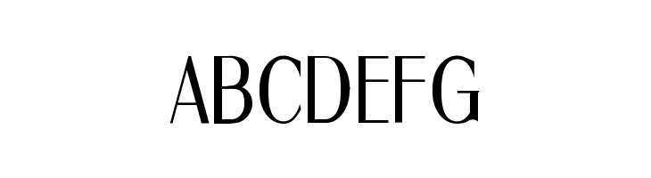 Fine Sans  Free Fonts Download