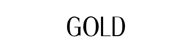 Fine Sans  Free Fonts Download