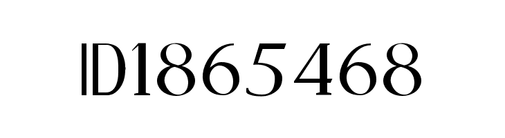 Fine Sans  Free Fonts Download