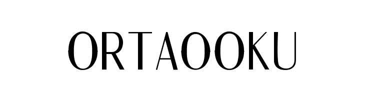 Fine Sans  Free Fonts Download