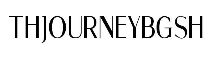 Fine Sans  Free Fonts Download