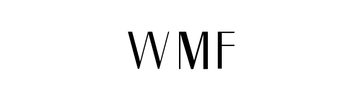 Fine Sans  Free Fonts Download