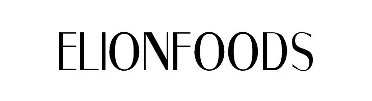 Fine Sans  Free Fonts Download