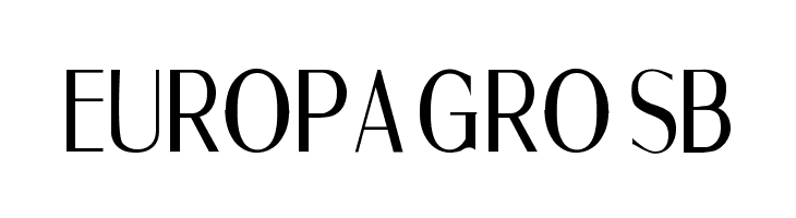 Fine Sans  Free Fonts Download