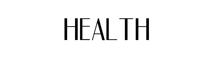 Fine Sans  Free Fonts Download