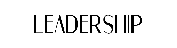 Fine Sans  Free Fonts Download