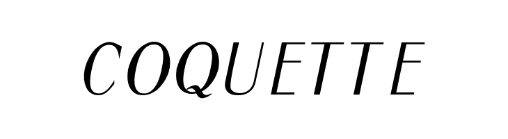 Fine Sans Italic  Free Fonts Download