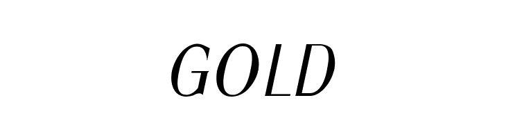 Fine Sans Italic  Free Fonts Download