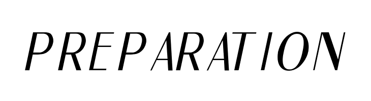 Fine Sans Italic  Free Fonts Download