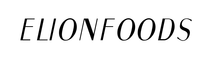 Fine Sans Italic  Free Fonts Download