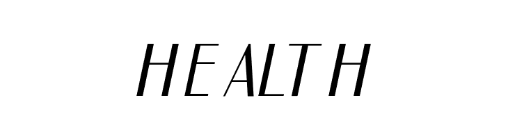 Fine Sans Italic  Free Fonts Download