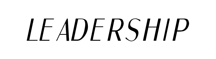 Fine Sans Italic  Free Fonts Download