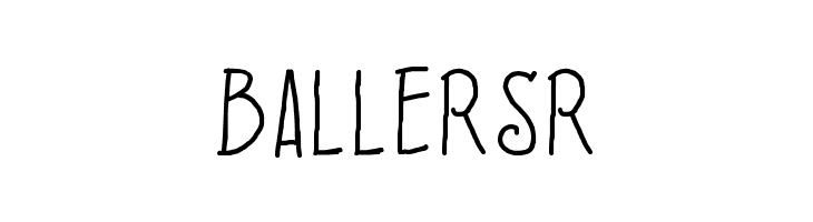 Beyond Blackboard  Free Fonts Download