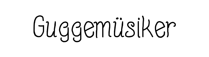 Beyond Blackboard  Free Fonts Download