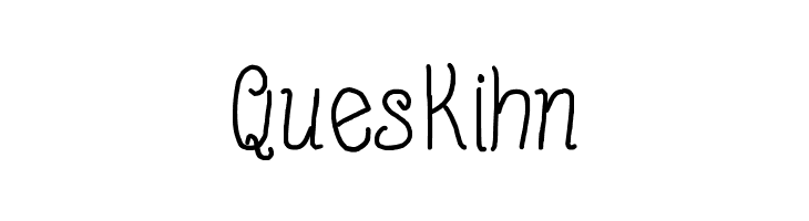 Beyond Blackboard  Free Fonts Download