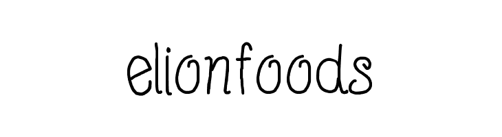 Beyond Blackboard  Free Fonts Download