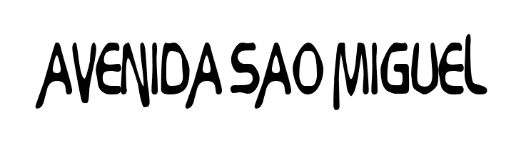 Bubbly Frog  Free Fonts Download