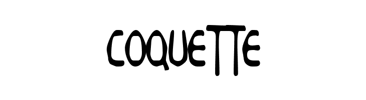 Bubbly Frog  Free Fonts Download