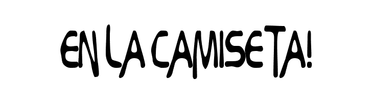 Bubbly Frog  Free Fonts Download