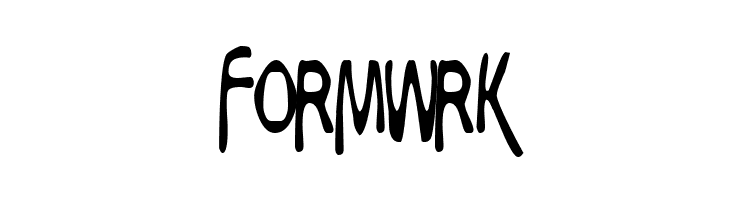 Bubbly Frog  Free Fonts Download