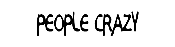 Bubbly Frog  Free Fonts Download