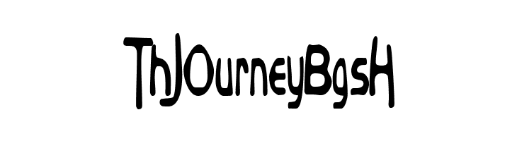 Bubbly Frog  Free Fonts Download
