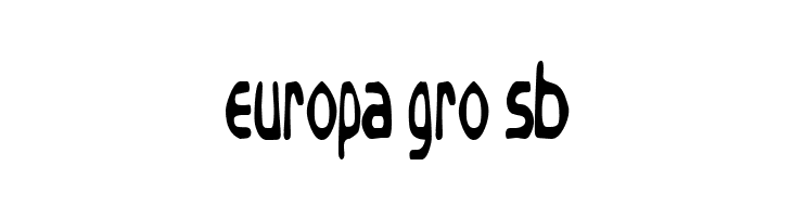 Bubbly Frog  Free Fonts Download