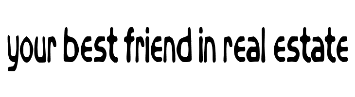 Bubbly Frog  Free Fonts Download