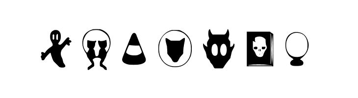 sbhading  Free Fonts Download