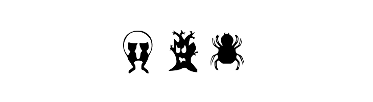 sbhading  Free Fonts Download