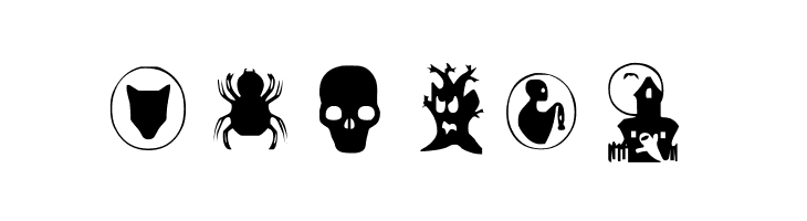 sbhading  Free Fonts Download