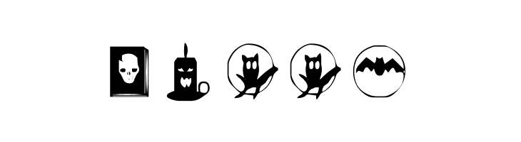 sbhading  Free Fonts Download