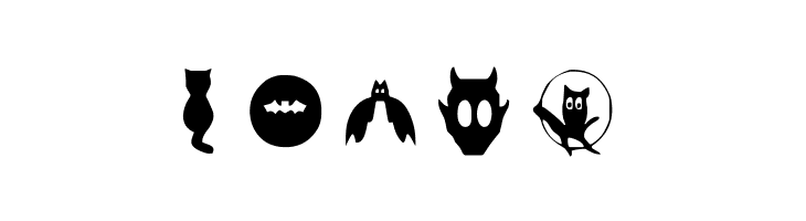 sbhading  Free Fonts Download